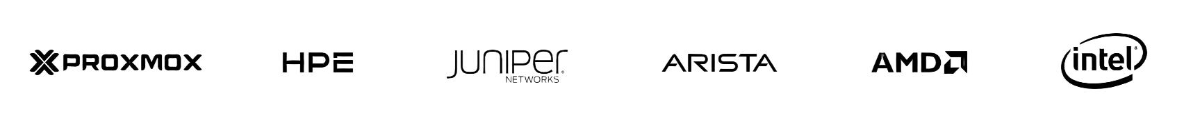 Partners dirac
